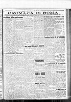 giornale/BVE0664750/1923/n.279/005