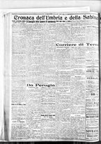 giornale/BVE0664750/1923/n.279/006
