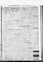 giornale/BVE0664750/1923/n.279/007