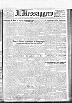 giornale/BVE0664750/1923/n.280/001