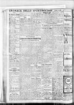 giornale/BVE0664750/1923/n.280/004