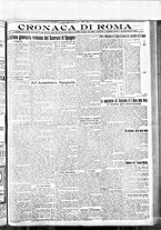 giornale/BVE0664750/1923/n.280/005