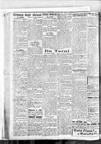 giornale/BVE0664750/1923/n.280/006