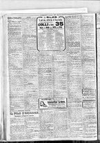 giornale/BVE0664750/1923/n.280/008