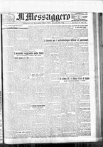 giornale/BVE0664750/1923/n.281/001