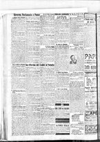 giornale/BVE0664750/1923/n.281/002