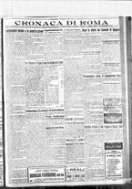 giornale/BVE0664750/1923/n.281/005