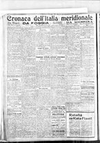 giornale/BVE0664750/1923/n.281/006