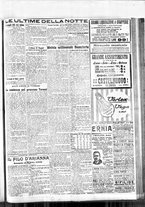 giornale/BVE0664750/1923/n.281/007