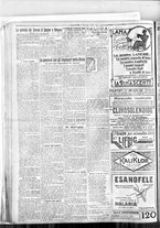 giornale/BVE0664750/1923/n.282/002