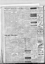 giornale/BVE0664750/1923/n.282/004