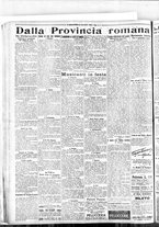 giornale/BVE0664750/1923/n.282/006