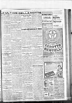 giornale/BVE0664750/1923/n.282/007