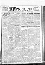 giornale/BVE0664750/1923/n.282