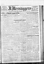 giornale/BVE0664750/1923/n.283/001