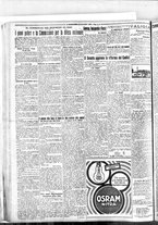 giornale/BVE0664750/1923/n.283/002