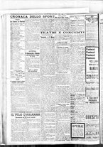 giornale/BVE0664750/1923/n.283/004