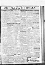 giornale/BVE0664750/1923/n.283/005