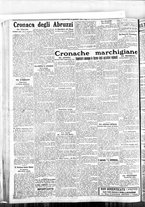 giornale/BVE0664750/1923/n.283/006