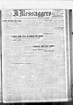 giornale/BVE0664750/1923/n.284/001