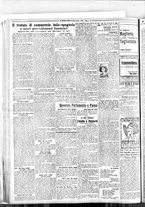 giornale/BVE0664750/1923/n.284/002
