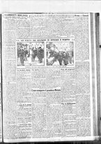 giornale/BVE0664750/1923/n.284/003