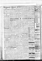 giornale/BVE0664750/1923/n.284/004