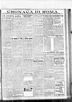 giornale/BVE0664750/1923/n.284/005