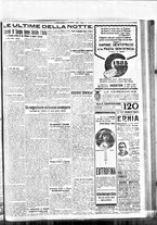 giornale/BVE0664750/1923/n.284/007