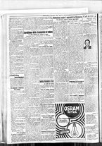 giornale/BVE0664750/1923/n.285/002