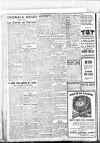 giornale/BVE0664750/1923/n.285/004