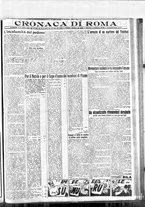 giornale/BVE0664750/1923/n.285/005