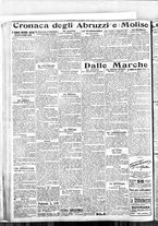 giornale/BVE0664750/1923/n.285/006