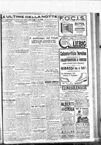 giornale/BVE0664750/1923/n.285/007