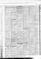 giornale/BVE0664750/1923/n.285/008