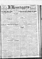 giornale/BVE0664750/1923/n.286/001