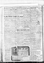 giornale/BVE0664750/1923/n.286/002