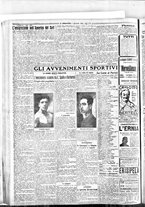 giornale/BVE0664750/1923/n.286/004