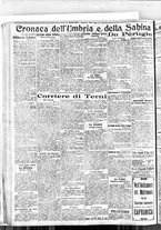 giornale/BVE0664750/1923/n.286/006