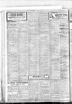 giornale/BVE0664750/1923/n.286/008