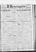 giornale/BVE0664750/1923/n.286