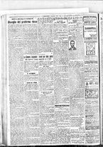 giornale/BVE0664750/1923/n.287/002