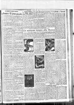 giornale/BVE0664750/1923/n.287/003