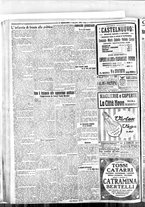 giornale/BVE0664750/1923/n.287/004