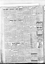 giornale/BVE0664750/1923/n.287/006