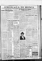 giornale/BVE0664750/1923/n.287/007
