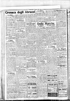 giornale/BVE0664750/1923/n.287/008