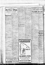giornale/BVE0664750/1923/n.287/010