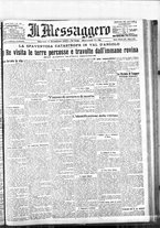 giornale/BVE0664750/1923/n.288