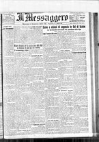 giornale/BVE0664750/1923/n.289/001